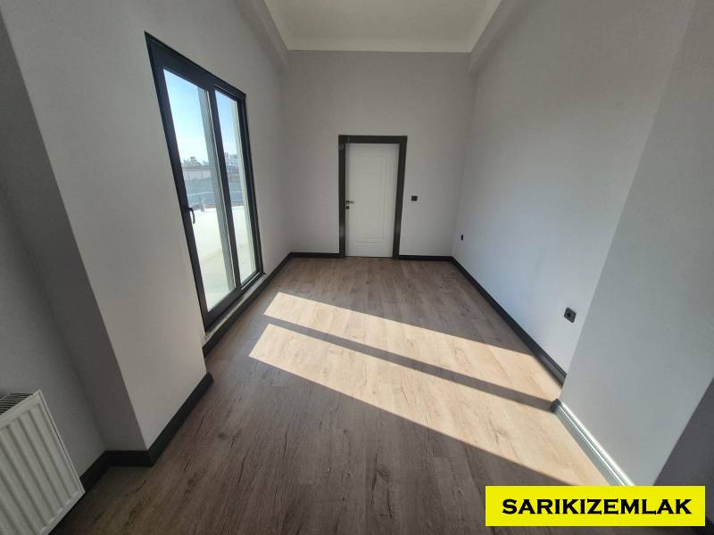 Edremit Kadıköy Mah`da3+1  Daire. - 17